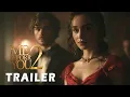 Lagu Me Before You 2 (2026) – New Trailer | Emilia Clarke, Sam Claflin