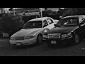شيلة حزينه || ياشاكي الحال || حمزه العزي || بطيء♩.