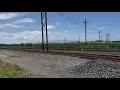 Pacific Time Zone in Utah