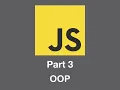 Understanding What is Object Oriented Programming OOP - Javascript for Beginners