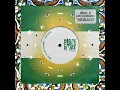 Hugel, GROSSOMODDO - Andalucia (Extended Mix)