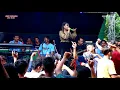 Download Lagu KUTIMANG ADIKKU SAYANG TARI MAHARANI - NEW D'VHANZA BALONG BEJI PERNIKAHAN AHMAD PRASETYO \u0026 ANITA