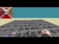 Maze Generator in One Command TheBlockCommander