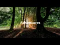 Download Lagu Adventures - A Himitsu (Remix)