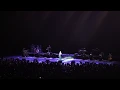 梁静茹演唱会 梦醒时分 Las vagas