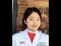 Download Lagu Cewek cantik mulus