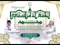 Download Lagu qosidah di langit ada matahari