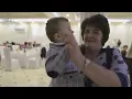 Wedding dances 2019 | group Po cymbals Iv. Frankivsk | Wedding polka, waltz Wedding channel
