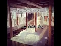 Download Lagu LIRIK ARAB TERJEMAH QOSIDAH QUL LILLADZI QOD LAMANI - AL-IMAM AL-HABIB ABDULLAH BIN ALAWI ALHADDAD