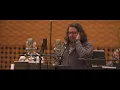 Mozart: Die Zauberflöte, K. 620, Act I: "Der Vogelfänger bin ich ja" – Florian Sempey