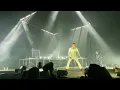 Architects - Be Very Afraid live Headbangersparade Nederland 2023
