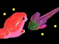 Snake Clash - I Won 100 Epic Snake