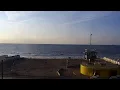 Download Lagu 🔴 Live Webcam @ Zeedijk - Knokke-Heist