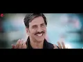 Teri Meri Kahaani - Arijit Singh & Palak Muchhal | Akshay Kumar & Kareena Kapoor | Gabbar Is Back