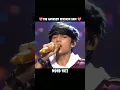 Download Lagu 🔥YEH AANKHEN DEKH KE HUM SARI 🔥 Mohammed Faiz 🔥