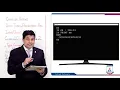 Class 10 - Computer Studies