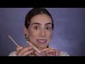 Channel