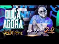NETO LX NO BEAT 2.0 - REPERTÓRIO ATUALIZADO 2023 - PRA BATER NO PAREDÃO
