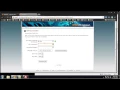Learn Complete Wordpress Security - Chapter 4
