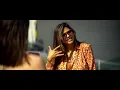 Download Lagu Fous x Emil Rosé - Çok Güzel (prod. Wezebeats)