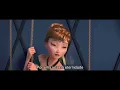 Gabi Porto, Taryn Szpilman - Uma Vez Na Eternidade (De "Frozen: Uma Aventura Congelante"/Com letra)