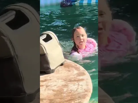 EVERYBODY WANTS MOMS ATTENTION #MOMOF4 #TODDLERMOM #SINGLEMOM