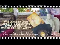 Download Lagu Wie denkt er über die letzte Begegnung \u0026 was glaubt er wie die nächste wird?