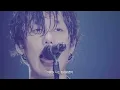 온 하늘에 너의 목소리가 울려 퍼져도 좋을 아름다운 밤 🌌 : 래드윔프스(RADWIMPS) - 트레몰로(トレモロ)