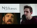 Beartooth | Disease | Metal Musician REACTION/REVIEW