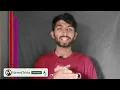 Keypad Say (IMEI) Uthao Smart Phone Min Lagao free💯😱|| How To change mobile IMEI || Live Proof 🔴💯