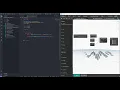 PYTHON REVIT DYNAMO Configuracion de VScode para trabajar con Python en Dynamo para Revit