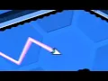 Blast Processing Layout All coins 100 GD