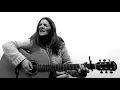DYIN DAY (Anais Mitchell) - WENDY JACK