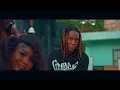 TAPAJÈ TEAM Pakèt Official Video 4k
