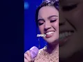 Download Lagu Lyodra - Sang Dewi
