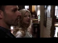 Video di Elementary 1x23 - Sherlock Holmes meets Irene Adler