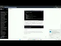 how to pip install cmake
