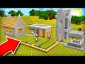 Download Lagu THIS FARMER VILLAGER WENT CRAZY IN MINECRAFT | COMPOT
