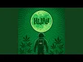 Download Lagu Hijau