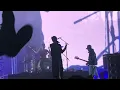Turnstile - LOOK OUT FOR ME live @ Outbreak, London 2025