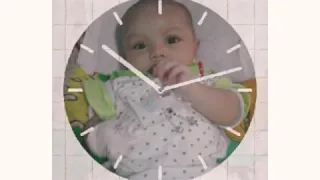 يابطة ياسمينة  يابطة ياسمينة