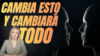 El Secreto Psicológico para ser Inalcanzable | Psicología de la Atracción