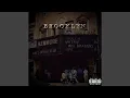 Download Lagu Brooklyn