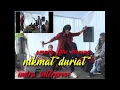 Download Lagu MANG JUHE MENCUG(NIKMAT DURIAT)