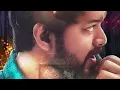 Download Lagu NEE SINGAM DHAN | Thalapathy 