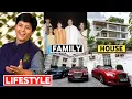 Falguni Pathak Lifestyle 2022 Income Husband House Cars Biography Family Net Worth Songs