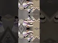 PILIH SEPATU SESUAI BULAN LAHIR #shorts #trending #viral #fyp