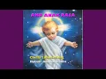 Download Lagu Aku Anak Raja
