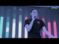 Johara Tour - Elizabeth Tan : Police Entry
