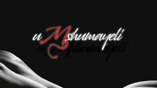 dj farmer sa mr luu u0026 msk umshumayeli
